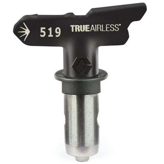 Reversible Tip Rac5 Size 519 For Sg3 Gun